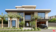5 Bed Home for Sale in Los Angeles, California