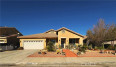 4 Bed Home for Sale in Victorville, California