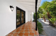 8 Bed Home for Sale in Van Nuys, California