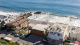 4 Bed Home for Sale in Malibu, California