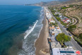 4 Bed Home for Sale in Malibu, California