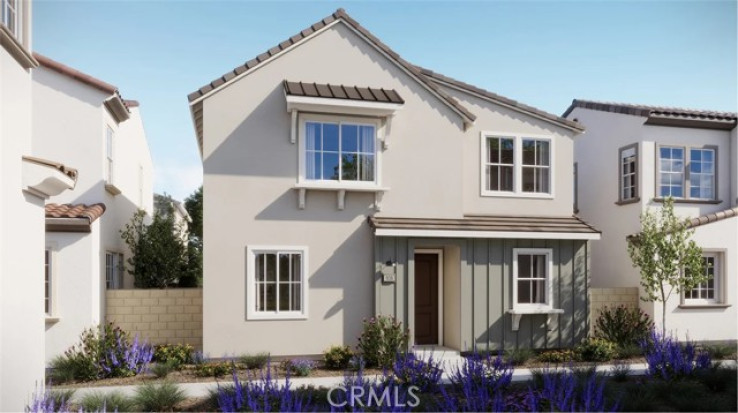 3 Bed Home for Sale in Santa Paula, California