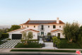5 Bed Home for Sale in Calabasas, California