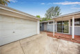 4 Bed Home for Sale in Van Nuys, California