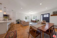 3 Bed Home for Sale in Van Nuys, California