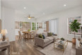 3 Bed Home for Sale in Hawthorne, California