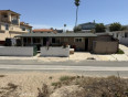 2 Bed Home for Sale in Ventura, California