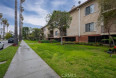 2 Bed Home for Sale in Van Nuys, California