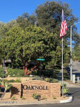 2 Bed Home for Sale in Thousand Oaks, California