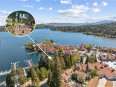 2 Bed Home for Sale in Lake Arrowhead, California