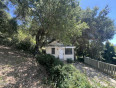 1 Bed Home for Sale in Ojai, California