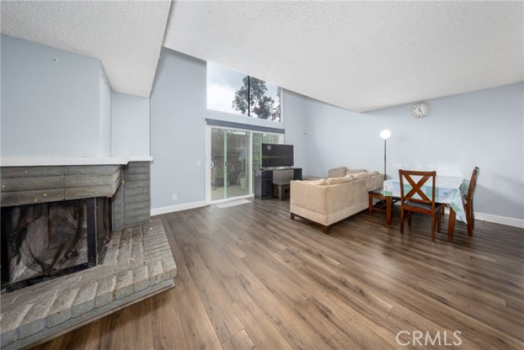 2 Bed Home for Sale in Ontario, California