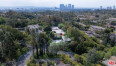 6 Bed Home for Sale in Beverly Hills, California