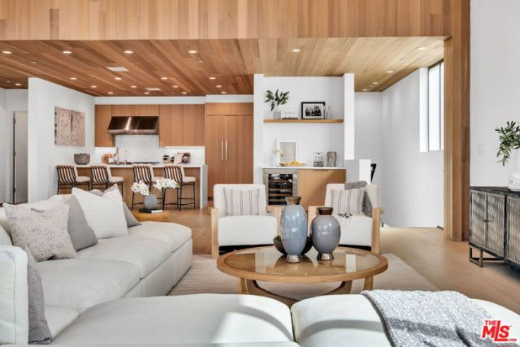 Residential Home in Venice