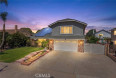 5 Bed Home for Sale in Ontario, California
