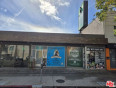  Commercial for Sale in Sherman Oaks, California