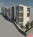  Land for Sale in Los Angeles, California