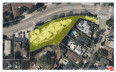  Land for Sale in Pacific Palisades, California