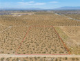  Land for Sale in Victorville, California