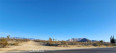  Land for Sale in Mojave, California