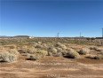  Land for Sale in California City, California