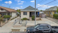  Income Home for Sale in Los Angeles, California
