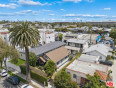  Income Home for Sale in Santa Monica, California
