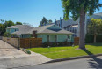  Income Home for Sale in Los Angeles, California