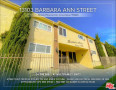 Income Home for Sale in North Hollywood, California