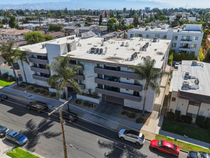  Income Home for Sale in Los Angeles, California