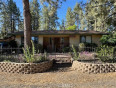 2 Bed Home for Sale in Mountain Center, California