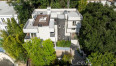 5 Bed Home for Sale in Studio City, California