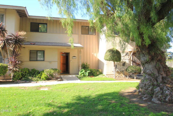 4 Bed Home for Sale in Ventura, California