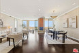 2 Bed Home for Sale in Los Angeles, California