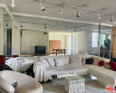 1 Bed Home for Sale in Los Angeles, California