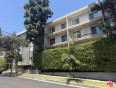 1 Bed Home for Sale in Culver City, California