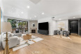 1 Bed Home for Sale in Beverly Hills, California