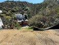  Land for Sale in Hollywood Hills, California