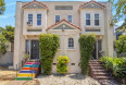  Income Home for Sale in Los Angeles, California