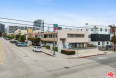  Income Home for Sale in Los Angeles, California