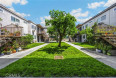 1 Bed Home for Sale in North Hollywood, California