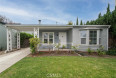 3 Bed Home for Sale in Santa Monica, California
