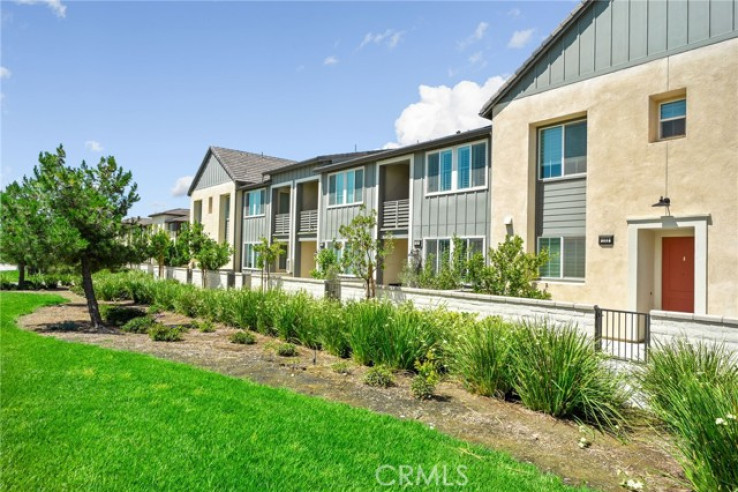 Residential Home in Ontario