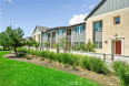 2 Bed Home for Sale in Ontario, California