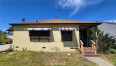 2 Bed Home for Sale in Compton, California