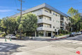 1 Bed Home for Sale in West Hollywood, California
