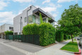 2 Bed Home for Sale in Beverly Hills, California