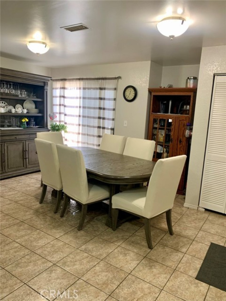 3 Bed Home for Sale in Compton, California