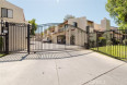 3 Bed Home for Sale in Panorama City, California