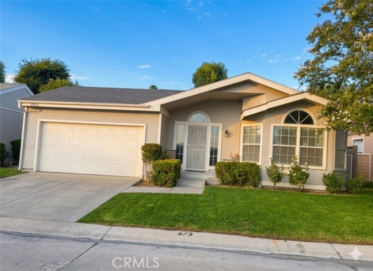 3 Bed Home for Sale in Canyon Country, California